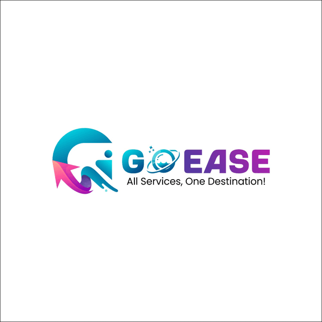 GoEase Logo